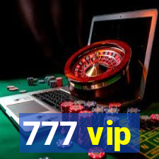 777 vip